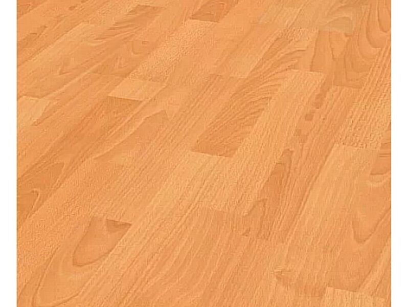 Pisos Laminados Beech Mexico