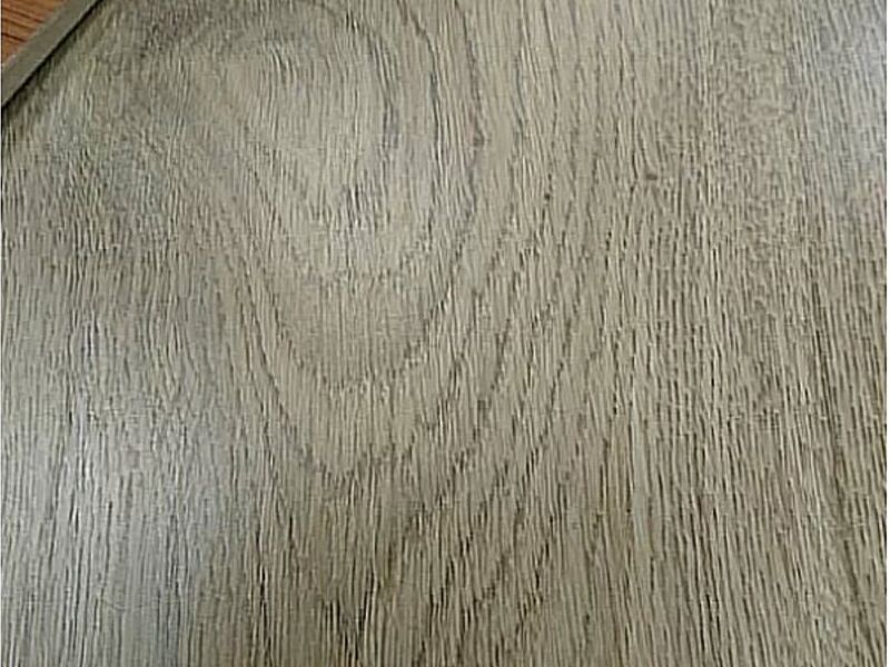 Pisos Laminados Honey Mexico