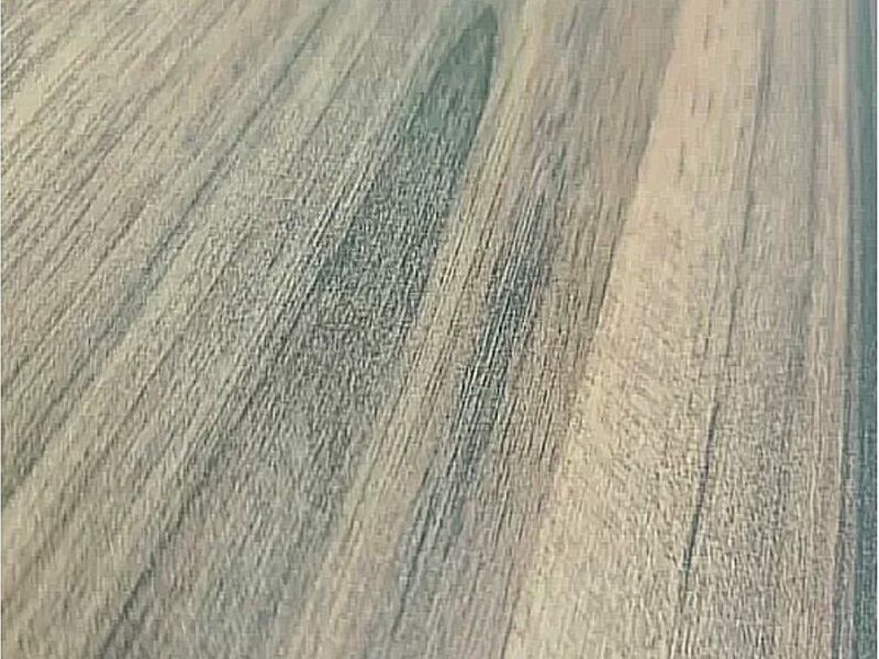 Pisos Laminados Australian Walnut Mexico