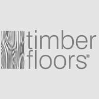 Acabados Timberfloors