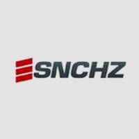 Esnchz