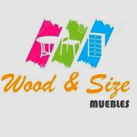 WOOD y SIZE Muebles