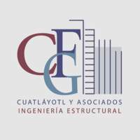 Cuatláyotl Ingeniería Estructural