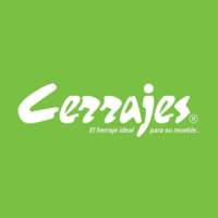 Cerrajes