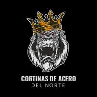 Cortinas de acero de Tijuana