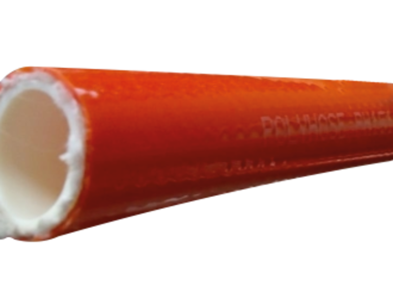 Manguera Termoplastica PH15 Macom México