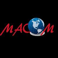 Macom