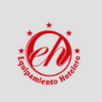 Equipamiento hotelero