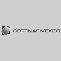 Cortinas Mexico SA de CV