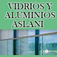 Aluminieria