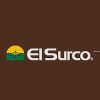 EL SURCO