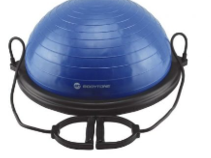 BODY DOME JALISCO SOLUTION 