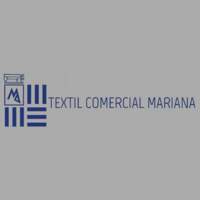 Textil Comercial Mariana