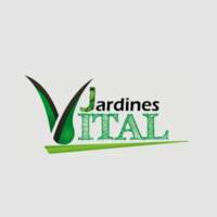 JARDINES VITAL