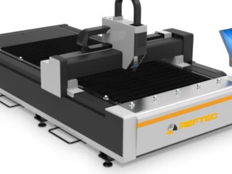 LÁSER FIBRA RT1530-APODACA