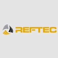 REFTEC