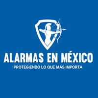 Alarmas en México