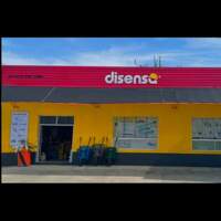 Ferreteria y Materiales El Valle
