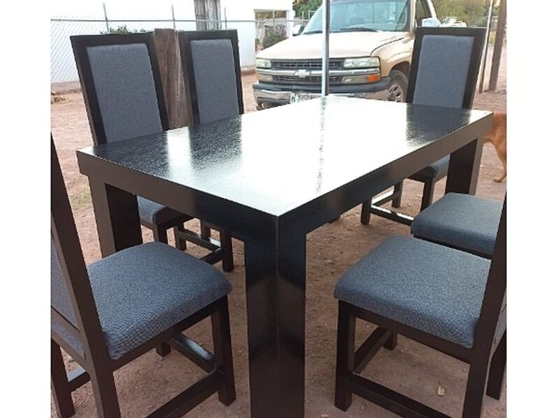 Comedor México