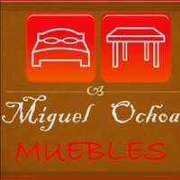 Miguel Ochoa Muebles
