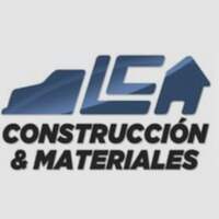 Fletes y Acarreos