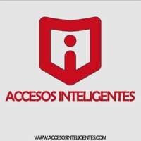 Trabajos Puertas y barreras inteligentes