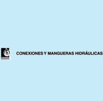 CONEXIONES Y MANGUERAS HIDRÁULICAS