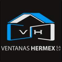 Ventanas Hermex