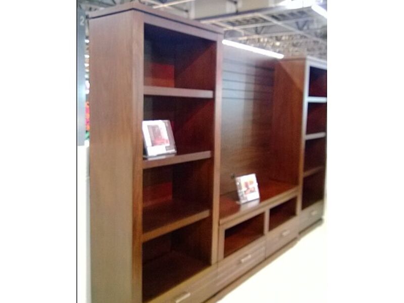 Mueble Tv México