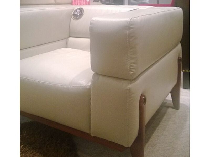 Sillón México