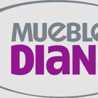 Muebles Diana Morelia
