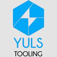 Yuls Tooling