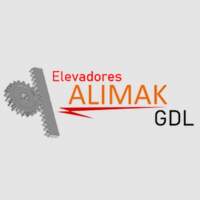 Elevadores Alimak GDL