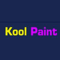 Kool Paint