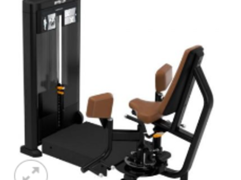 ADUCTOR INTERNO CDMX KCG