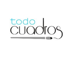 Todo Cuadros Mx
