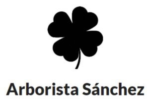 Arborista Sánchez
