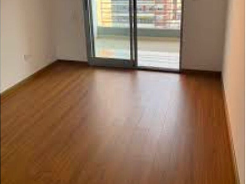Instalación piso flotante México