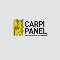 CARPI PANEL