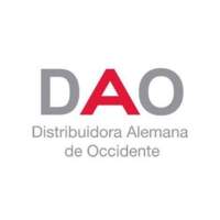 DAO