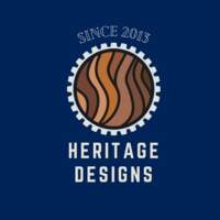 Heritage Designs