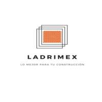 ladrimex
