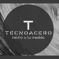 Tecnoacero