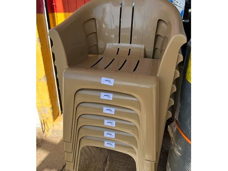 Sillón tuxedo México