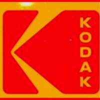 Mueblería KODAK