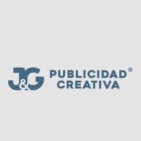 Imprenta JyG