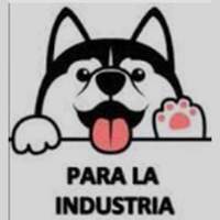 COMERCIALIZADORA QUERÉTARO