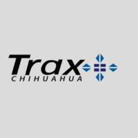 grupo trax