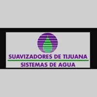 SUAVIZADORES DE TIJUANA