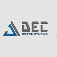 DEC Estructuras